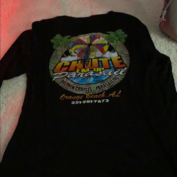 Clothes - Picture 2 of 2